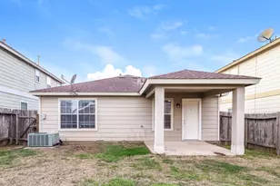 21610 Forestlight Ct, Humble, TX 77338 - Photo 16