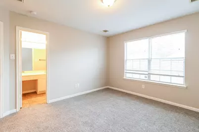 21610 Forest Light Court, Humble, TX 77338 - Photo 10