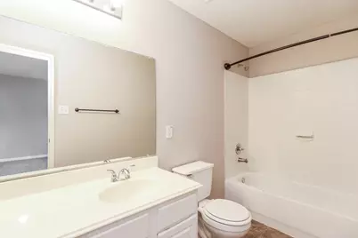 21610 Forest Light Court, Humble, TX 77338 - Photo 12