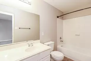 21610 Forestlight Ct, Humble, TX 77338 - Photo 12