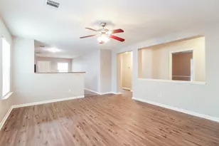 21610 Forestlight Ct, Humble, TX 77338 - Photo 4