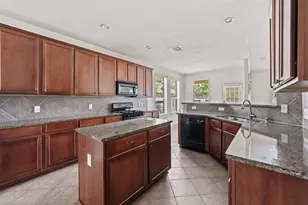 15214 Sky Brook Ln, Houston, TX 77044 - Photo 14