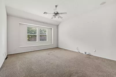 15214 Sky Brook Lane, Houston, TX 77044 - Photo 16