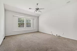 15214 Sky Brook Ln, Houston, TX 77044 - Photo 16