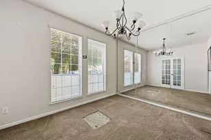 15214 Sky Brook Ln, Houston, TX 77044 - Photo 4