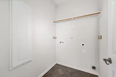15214 Sky Brook Lane, Houston, TX 77044 - Photo 6