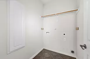 15214 Sky Brook Ln, Houston, TX 77044 - Photo 6