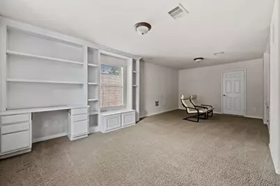 15214 Sky Brook Lane, Houston, TX 77044 - Photo 22