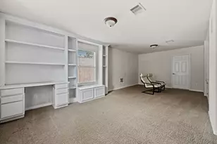 15214 Sky Brook Ln, Houston, TX 77044 - Photo 22