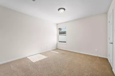 15214 Sky Brook Lane, Houston, TX 77044 - Photo 24