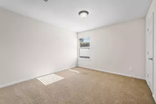 15214 Sky Brook Ln, Houston, TX 77044 - Photo 24