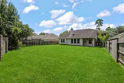 15214 Sky Brook Lane, Houston, TX 77044 - Photo 30