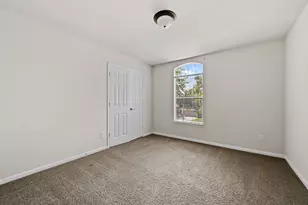 15214 Sky Brook Ln, Houston, TX 77044 - Photo 24