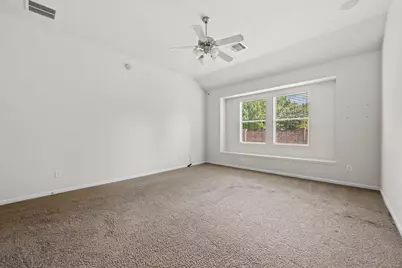 15214 Sky Brook Lane, Houston, TX 77044 - Photo 16