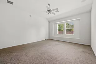 15214 Sky Brook Ln, Houston, TX 77044 - Photo 16