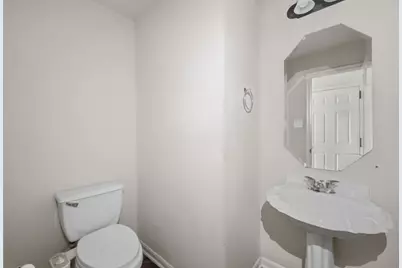 15214 Sky Brook Lane, Houston, TX 77044 - Photo 6