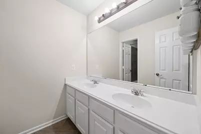 15214 Sky Brook Lane, Houston, TX 77044 - Photo 26