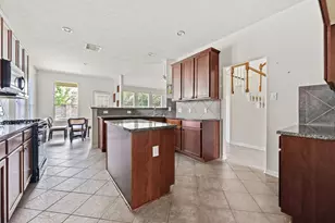 15214 Sky Brook Ln, Houston, TX 77044 - Photo 14