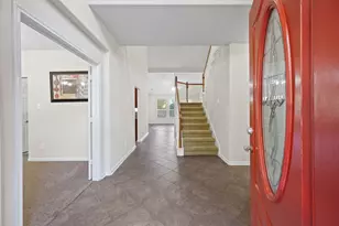 15214 Sky Brook Ln, Houston, TX 77044 - Photo 4