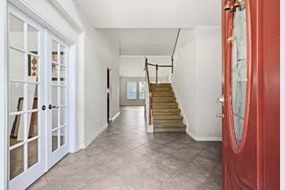 15214 Sky Brook Lane, Houston, TX 77044 - Photo 2