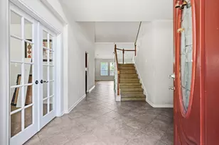 15214 Sky Brook Ln, Houston, TX 77044 - Photo 2