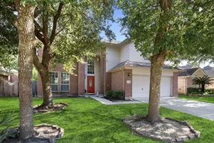15214 Sky Brook Ln, Houston, TX 77044 - Photo 2
