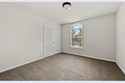 15214 Sky Brook Lane, Houston, TX 77044 - Photo 24