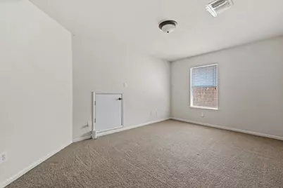 15214 Sky Brook Lane, Houston, TX 77044 - Photo 26