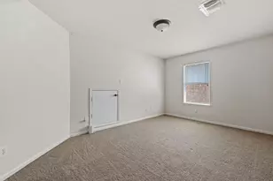 15214 Sky Brook Ln, Houston, TX 77044 - Photo 26