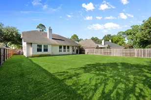 15214 Sky Brook Ln, Houston, TX 77044 - Photo 30