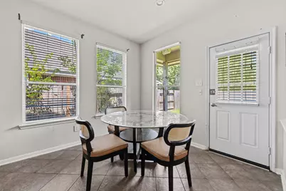 15214 Sky Brook Lane, Houston, TX 77044 - Photo 12