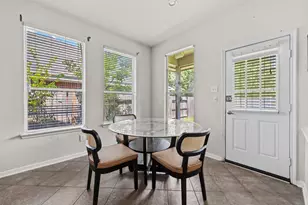 15214 Sky Brook Ln, Houston, TX 77044 - Photo 12