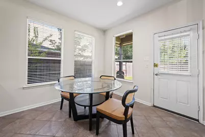 15214 Sky Brook Lane, Houston, TX 77044 - Photo 12