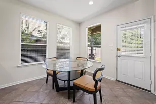 15214 Sky Brook Ln, Houston, TX 77044 - Photo 12