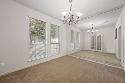 15214 Sky Brook Lane, Houston, TX 77044 - Photo 6