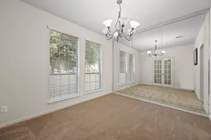 15214 Sky Brook Ln, Houston, TX 77044 - Photo 6