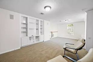 15214 Sky Brook Ln, Houston, TX 77044 - Photo 28