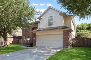 15214 Sky Brook Ln, Houston, TX 77044 - Photo 1