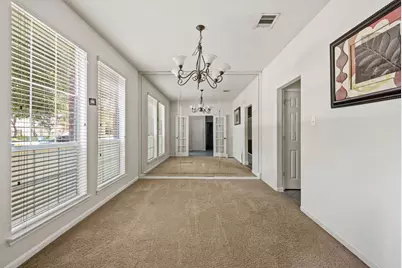 15214 Sky Brook Lane, Houston, TX 77044 - Photo 4
