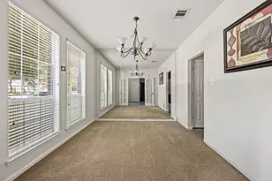 15214 Sky Brook Ln, Houston, TX 77044 - Photo 4