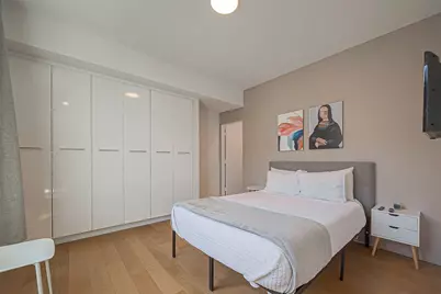 3513 Bell Street, Houston, TX 77003 - Photo 10