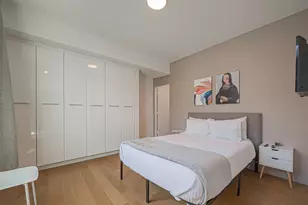 3513 Bell St, Houston, TX 77003 - Photo 10