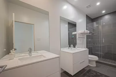 3513 Bell Street, Houston, TX 77003 - Photo 8