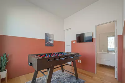 3513 Bell Street, Houston, TX 77003 - Photo 6