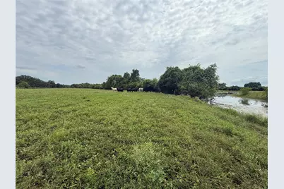 0 Cr 334, Sweeny, TX 77480 - Photo 4