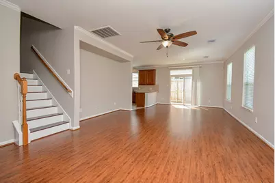 16021 Summerville Lake Drive, Tomball, TX 77377 - Photo 10