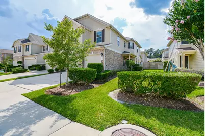16021 Summerville Lake Drive, Tomball, TX 77377 - Photo 4