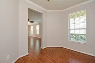16021 Summerville Lake Dr, Tomball, TX 77377 - Photo 12