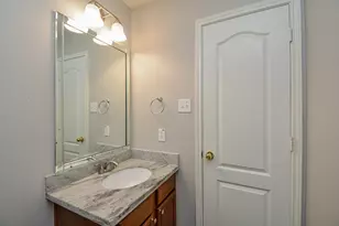 16021 Summerville Lake Dr, Tomball, TX 77377 - Photo 26