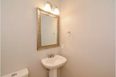 16021 Summerville Lake Drive, Tomball, TX 77377 - Photo 30